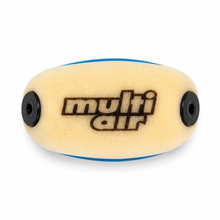 MULTI AIR filtr powietrza gas gas mc 50 '24-'26; ktm SX 50 '24-'26; husqvarna tc 50 '24-'26