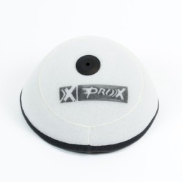 PROX filtr powietrza beta rr 350/390/400/430/450/498 '13-19 (HFF6112)