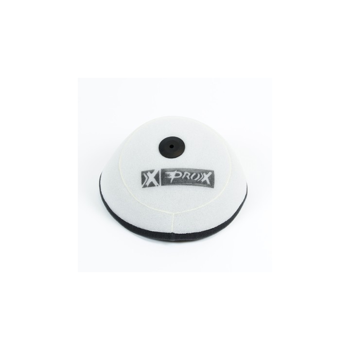 PROX filtr powietrza beta rr 350/390/400/430/450/498 '13-19 (HFF6112)