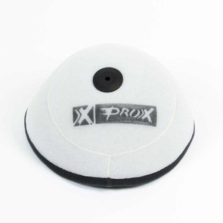 PROX filtr powietrza beta rr 350/390/400/430/450/498 '13-19 (HFF6112)