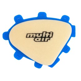 MULTI AIR filtr powietrza honda crf 250R '25-'26; crf 450R '25-'26