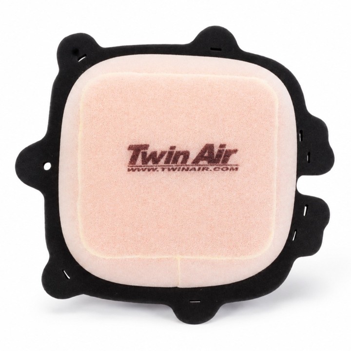 Twin air filtr powietrza kove MX 250 '25-'26; MX 450 '25-'26