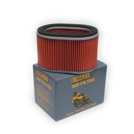 EMGO filtr powietrza honda gl 1200 84-88 (HFA1906) (17211-MG9-000) (H1273)