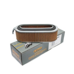 EMGO filtr powietrza honda cb 750/900/1100 (79-84) (HFA1706) (17211-425-000)