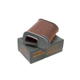 EMGO filtr powietrza honda cbr 1000F 87-99 (HFA1903) (17211-MM5-620) (H1166)