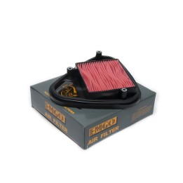 EMGO filtr powietrza honda vt 600C shadow 88-97 (HFA1607) (17205-MR1-000)
