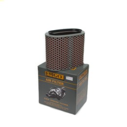 EMGO filtr powietrza honda vt 1100C shadow 87-06 (HFA1908) (\17215-MM8-020) (H1200)