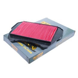 EMGO filtr powietrza honda vfr 750 (90-97) (HFA1709) (17210-MT4-000) (H1177)