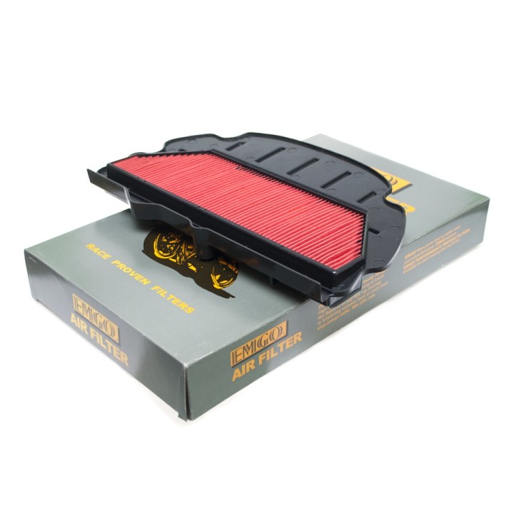 EMGO filtr powietrza honda cbr 900 (954) rr 02-03 (HFA1918) (17213-MCJ-750 ) (H1277)