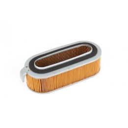 SIFAM S filtr powietrza honda cb 750 / 900 / 1000 / 1100 '79-'84 (HFA1706)