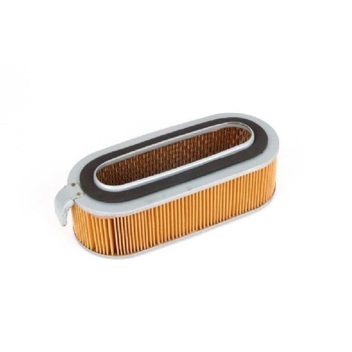 SIFAM S filtr powietrza honda cb 750 / 900 / 1000 / 1100 '79-'84 (HFA1706)