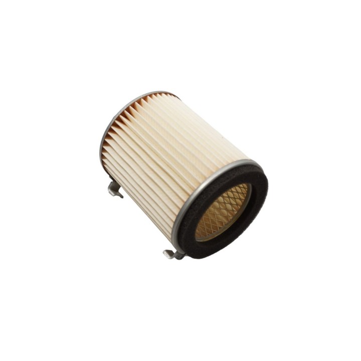 SIFAM S filtr powietrza suzuki gsx 1100 e /ef / es '83-'87 (HFA3905)