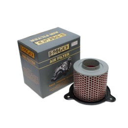 EMGO filtr powietrza honda vt 500E`86-88 (HFA1505) (17214-MF5-841)