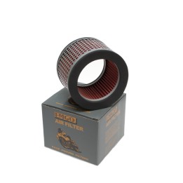 EMGO filtr powietrza honda nx 650 dominator 88-02 (HFA1612) (17213-MN9-000 ) (H1174)