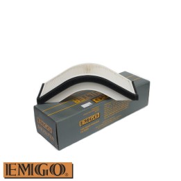 EMGO filtr powietrza kawasaki ZX10R 04-07 (HFA2915) (11013-0004) (K2184)
