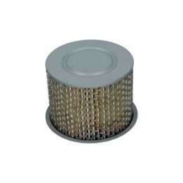 JR filtr powietrza honda cb 650C '80-'83 (HFA1601)