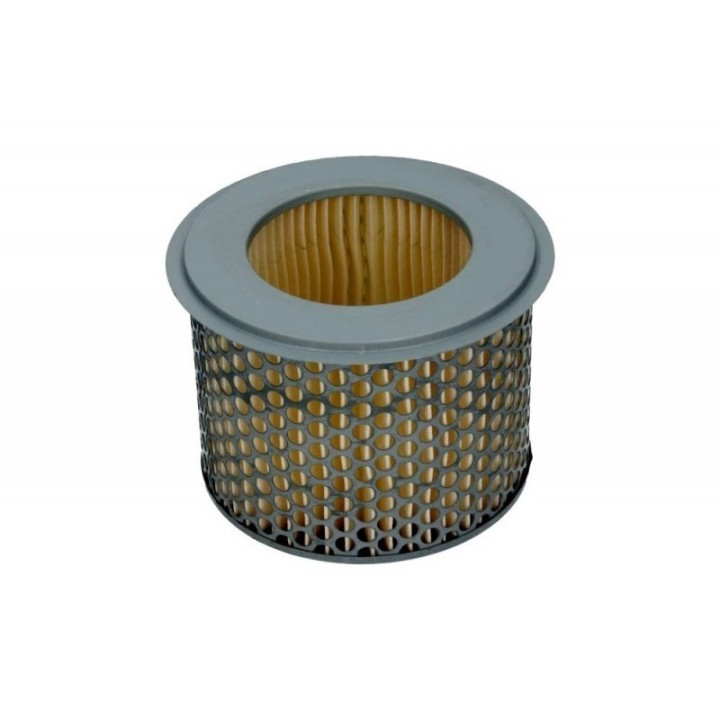 JR filtr powietrza honda cb 650C '80-'83 (HFA1601)