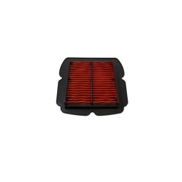 SIFAM S filtr powietrza suzuki sv 650 '03-'10, sv 1000 '03-'07 (HFA3612)