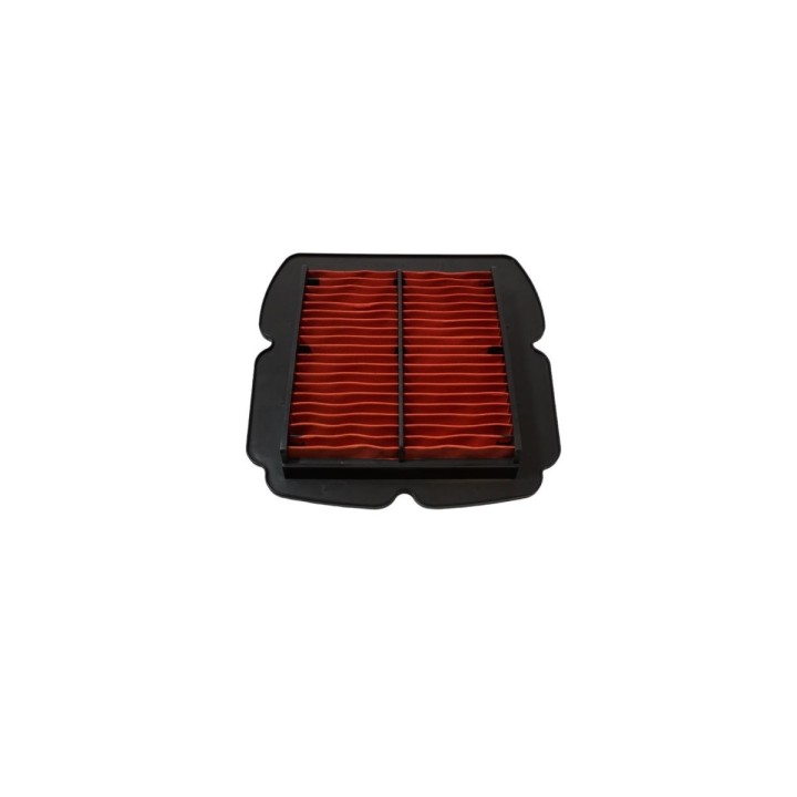 SIFAM S filtr powietrza suzuki sv 650 '03-'10, sv 1000 '03-'07 (HFA3612)