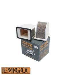 EMGO filtr powietrza kawasaki EN450/454 85-90 (HFA2404) (11013-1126)