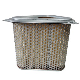 JR filtr powietrza suzuki dr 750 '88-'89, dr 800 '88-'90 (HFA3703)