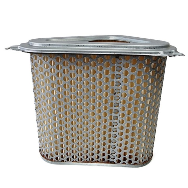 JR filtr powietrza suzuki dr 750 '88-'89, dr 800 '88-'90 (HFA3703)