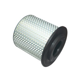 Tecnium (VICMA) filtr powietrza suzuki gsx-r 1100 `86-88 (8774) (AF3904V)