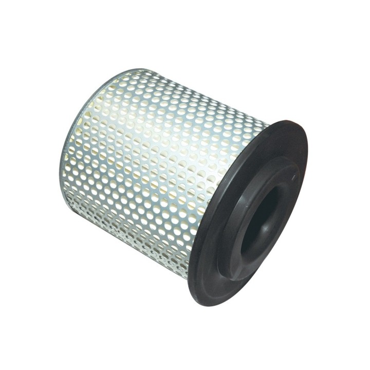Tecnium (VICMA) filtr powietrza suzuki gsx-r 1100 `86-88 (8774) (AF3904V)