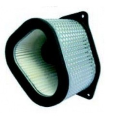 Tecnium (VICMA) filtr powietrza suzuki vz 1600 marauder 04-05 (8785) (AF8785V)