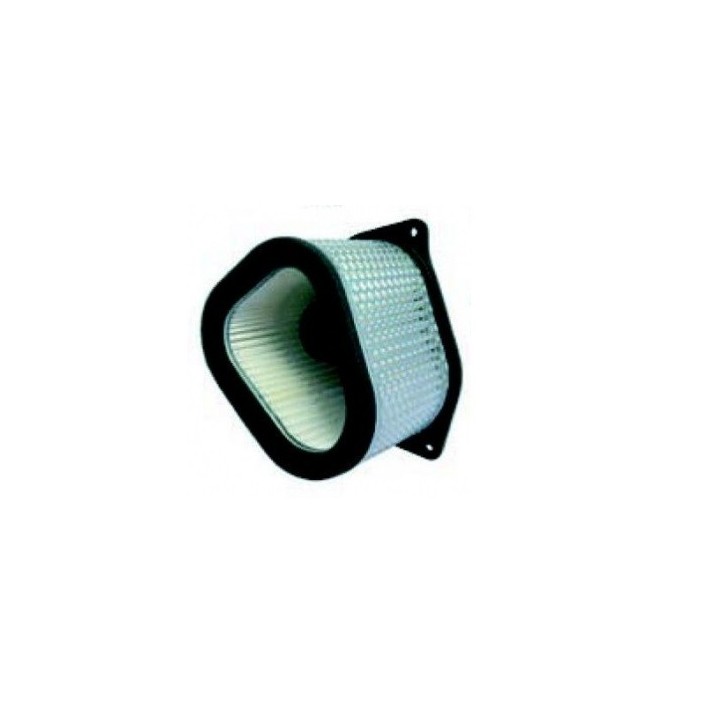 Tecnium (VICMA) filtr powietrza suzuki vz 1600 marauder 04-05 (8785) (AF8785V)