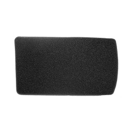 Tecnium (VICMA) filtr powietrza bmw f 650 93-99, F650 st (AF9179V) (9179)