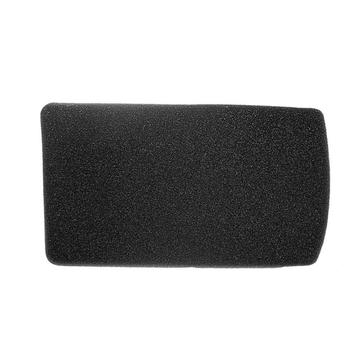 Tecnium (VICMA) filtr powietrza bmw f 650 93-99, F650 st (AF9179V) (9179)