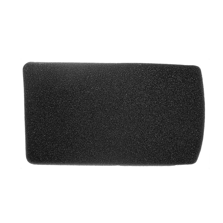 Tecnium (VICMA) filtr powietrza bmw f 650 93-99, F650 st (AF9179V) (9179)