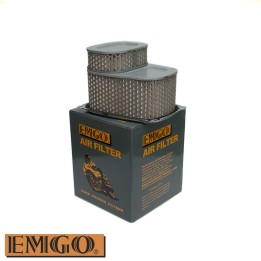 EMGO filtr powietrza suzuki dr 800 s 91-00 (HFA3802) (13780-31D00) (S3193)