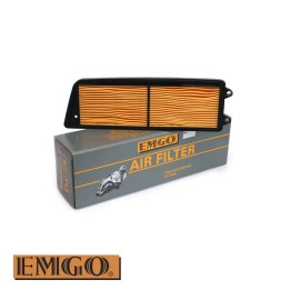 EMGO filtr powietrza suzuki an 125 96-00 (HFA3101) (13780-20E00) (S3174)