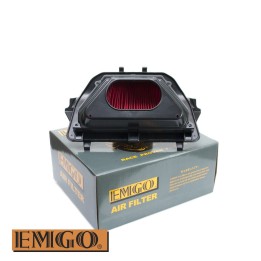 EMGO filtr powietrza yamaha R6 08-23 (HFA4614) (13S-14450-00) (Y4232)