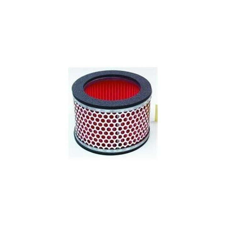 BIKETEC PARTS filtr powietrza honda nx 500, nx 650 dominator (88-03) (HFA1612)
