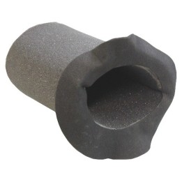 BIKETEC PARTS filtr powietrza suzuki gs 125 '91-00, gn 250 '82-00, tu 250 '09-15, (oem 13780-38300) (HFA3105)