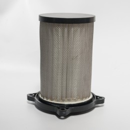BIKETEC PARTS filtr powietrza suzuki gz 125 marauder '99-11, (oem 13780-12F00, 13780-12F00-000) (HFA3102)