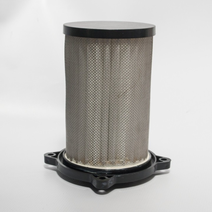 BIKETEC PARTS filtr powietrza suzuki gz 125 marauder '99-11, (oem 13780-12F00, 13780-12F00-000) (HFA3102)