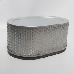 BIKETEC PARTS filtr powietrza suzuki gsxr 750 96-99, gsxr 600 97-00 (oem 13780-33E00/01) (HFA3705)