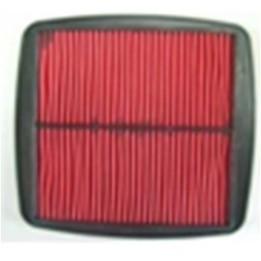 BIKETEC PARTS filtr powietrza suzuki gsf 600 bandit '95-99, gsxr 600 '92-93, GSXR750/1000 '92-97, gsf 1200 bandit '96-99, (oem…