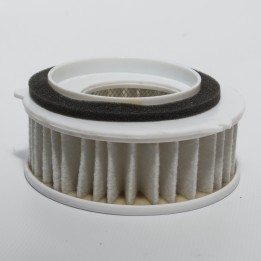 BIKETEC PARTS filtr powietrza yamaha xvs 650 drag star '97-05, xvs 650 v-star '98-11, (oem 4TR-14451-00-00) (HFA4607)