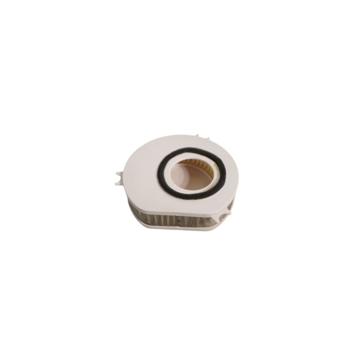 BIKETEC PARTS filtr powietrza yamaha xvs 1100 dragstar '99-10, (oem 5EL-14451-00-00) (HFA4913)