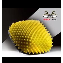 FUNWEB FILTERS Funnelweb filters filtr powietrza proline sherco se/sef-r 250/300/450/500 '12-'23