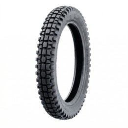 HEIDENAU OPONA 4.00-19 K37 REINF SW (SIDECAR) 71P M/C TT PRZÓD/TYŁ DOT 03/2026