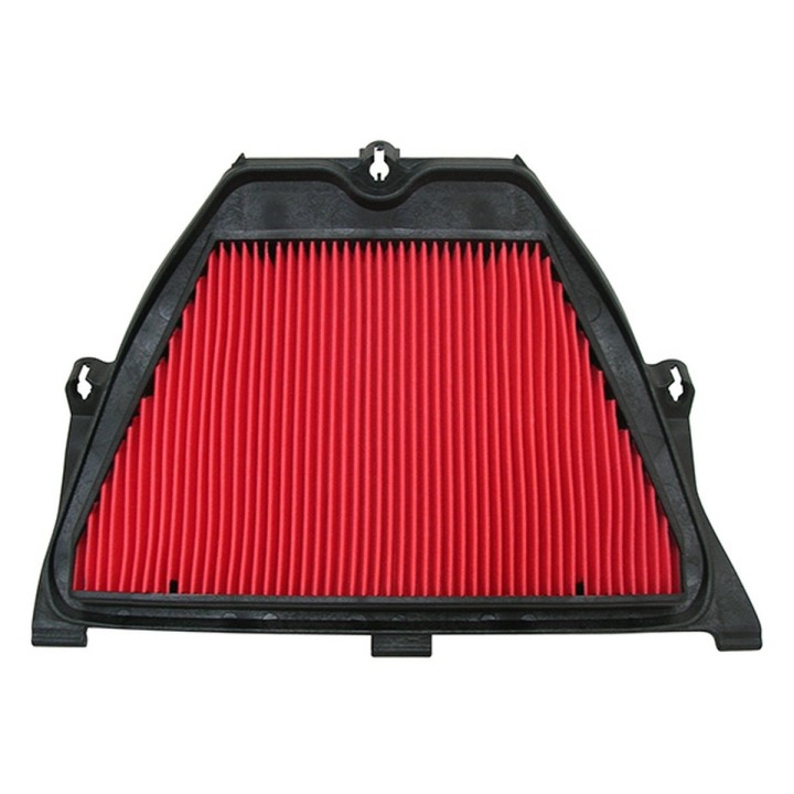 Miw (MEIWA) filtr powietrza honda cbr 600 rr (PC37) (HFA1616) (30)