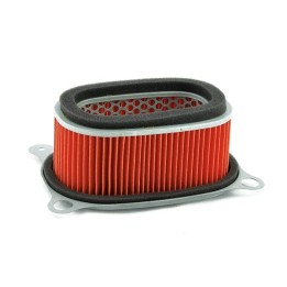 Miw (MEIWA) filtr powietrza honda xrv 750 africa twin 93-02 (HFA1708)