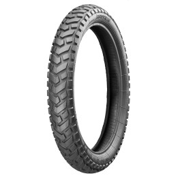 HEIDENAU OPONA 90/90-21 K60 SCOUT 54T TL M/C M+S PRZÓD DOT 10/2026