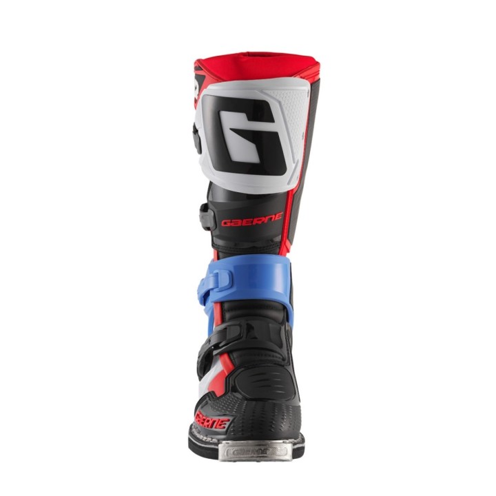 GAERNE BUTY CROSS/ENDURO MODEL SG-12 REALM
